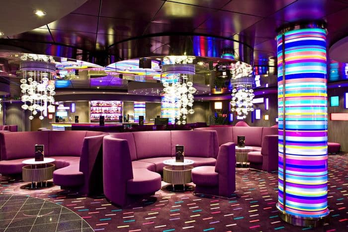 MSC Cruises MSC Splendida The Purple Jazz Bar 4.jpg